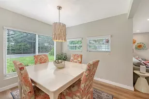 1773 Harmony Ln, Sarasota, FL 34239 - Photo 9