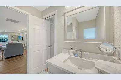 1773 Harmony Lane, Sarasota, FL 34239 - Photo 25