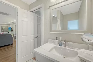 1773 Harmony Ln, Sarasota, FL 34239 - Photo 25