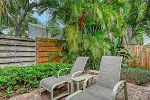1773 Harmony Ln, Sarasota, FL 34239 - Photo 27