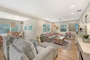 1773 Harmony Ln, Sarasota, FL 34239 - Photo 5