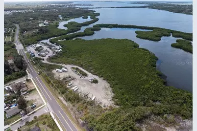 6817 Bayshore Road, Palmetto, FL 34221 - Photo 5