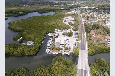6817 Bayshore Road, Palmetto, FL 34221 - Photo 7
