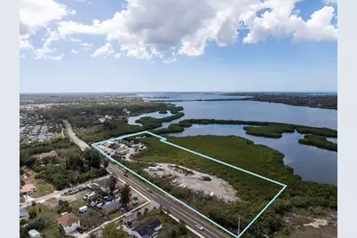 6817 Bayshore Road, Palmetto, FL 34221 - Photo 1