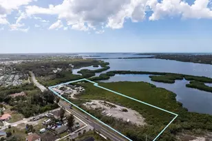 6817 Bayshore Rd, Palmetto, FL 34221 - Photo 1