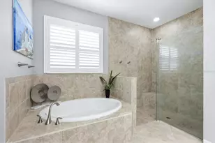332 Toscavilla Blvd, Nokomis, FL 34275 - Photo 29