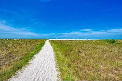 332 Toscavilla Boulevard, Nokomis, FL 34275 - Photo 75