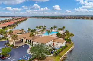 332 Toscavilla Blvd, Nokomis, FL 34275 - Photo 51