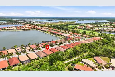 332 Toscavilla Boulevard, Nokomis, FL 34275 - Photo 43