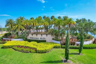 332 Toscavilla Blvd, Nokomis, FL 34275 - Photo 45