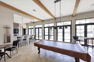 332 Toscavilla Blvd, Nokomis, FL 34275 - Photo 53