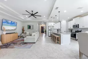 332 Toscavilla Blvd, Nokomis, FL 34275 - Photo 5