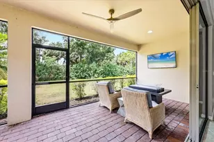 332 Toscavilla Blvd, Nokomis, FL 34275 - Photo 33