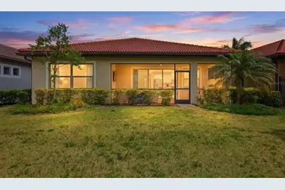 332 Toscavilla Boulevard, Nokomis, FL 34275 - Photo 5