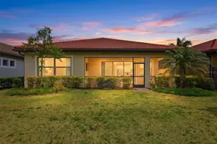 332 Toscavilla Blvd, Nokomis, FL 34275 - Photo 5