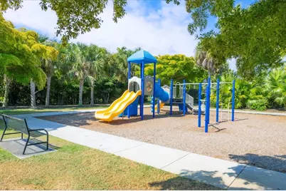 332 Toscavilla Boulevard, Nokomis, FL 34275 - Photo 57