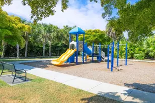 332 Toscavilla Blvd, Nokomis, FL 34275 - Photo 57