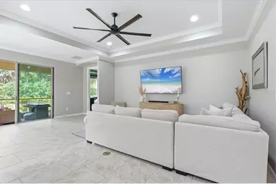 332 Toscavilla Boulevard, Nokomis, FL 34275 - Photo 11