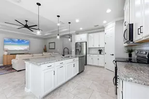332 Toscavilla Blvd, Nokomis, FL 34275 - Photo 13