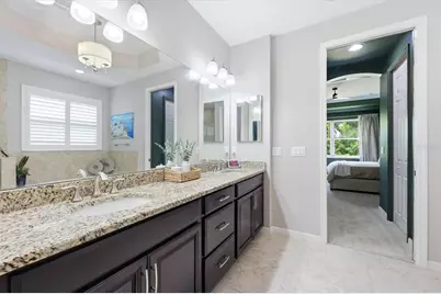 332 Toscavilla Boulevard, Nokomis, FL 34275 - Photo 25