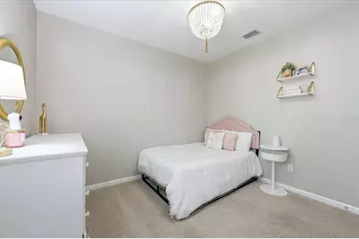 332 Toscavilla Boulevard, Nokomis, FL 34275 - Photo 27