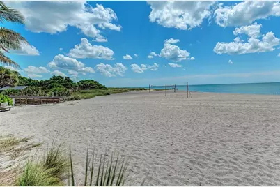 332 Toscavilla Boulevard, Nokomis, FL 34275 - Photo 67