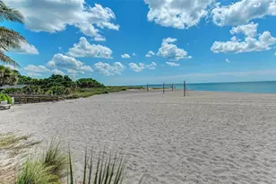 332 Toscavilla Blvd, Nokomis, FL 34275 - Photo 67