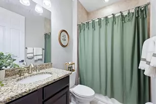 332 Toscavilla Blvd, Nokomis, FL 34275 - Photo 19