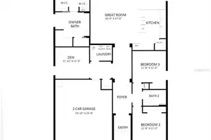 332 Toscavilla Blvd, Nokomis, FL 34275 - Photo 37