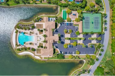 332 Toscavilla Boulevard, Nokomis, FL 34275 - Photo 49