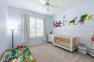 332 Toscavilla Blvd, Nokomis, FL 34275 - Photo 33