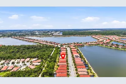 332 Toscavilla Boulevard, Nokomis, FL 34275 - Photo 3