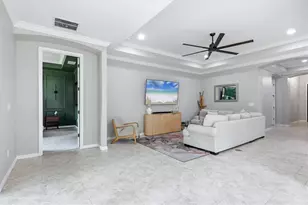 332 Toscavilla Blvd, Nokomis, FL 34275 - Photo 11