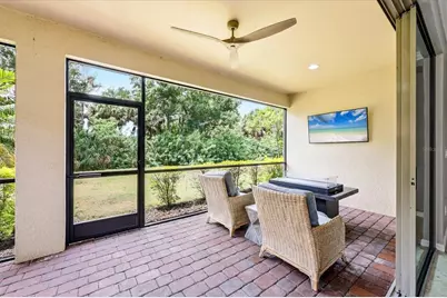 332 Toscavilla Boulevard, Nokomis, FL 34275 - Photo 35