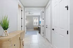 332 Toscavilla Blvd, Nokomis, FL 34275 - Photo 21