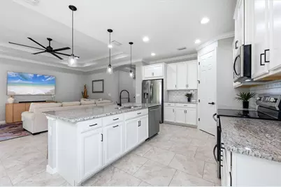 332 Toscavilla Boulevard, Nokomis, FL 34275 - Photo 15