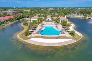 332 Toscavilla Blvd, Nokomis, FL 34275 - Photo 47