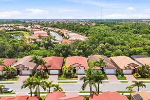 332 Toscavilla Blvd, Nokomis, FL 34275 - Photo 43