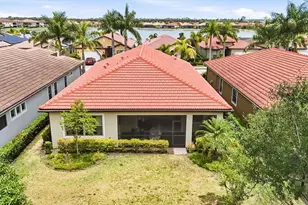 332 Toscavilla Blvd, Nokomis, FL 34275 - Photo 45