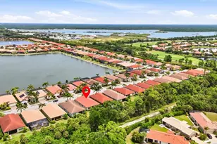 332 Toscavilla Blvd, Nokomis, FL 34275 - Photo 41