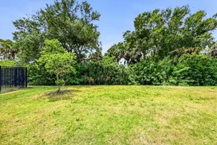 332 Toscavilla Blvd, Nokomis, FL 34275 - Photo 9