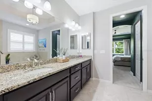332 Toscavilla Blvd, Nokomis, FL 34275 - Photo 29
