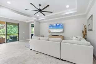 332 Toscavilla Blvd, Nokomis, FL 34275 - Photo 9