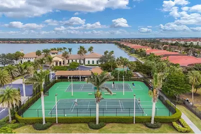 332 Toscavilla Boulevard, Nokomis, FL 34275 - Photo 47