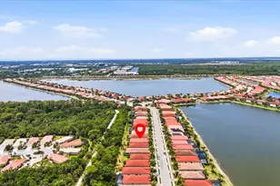332 Toscavilla Blvd, Nokomis, FL 34275 - Photo 39