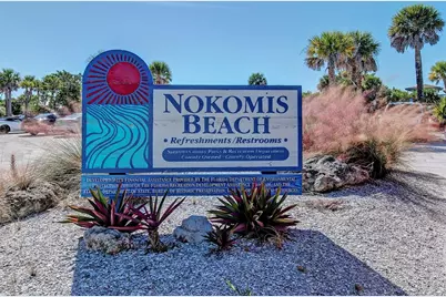 332 Toscavilla Boulevard, Nokomis, FL 34275 - Photo 61