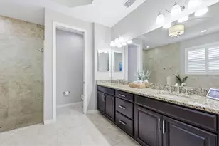 332 Toscavilla Blvd, Nokomis, FL 34275 - Photo 27