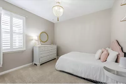 332 Toscavilla Boulevard, Nokomis, FL 34275 - Photo 21