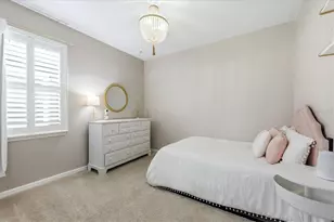 332 Toscavilla Blvd, Nokomis, FL 34275 - Photo 21