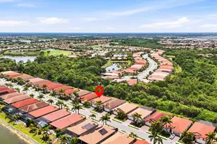 332 Toscavilla Blvd, Nokomis, FL 34275 - Photo 3